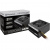 Блок питания THERMALTAKE LT-650P RTL LTP-0650P-2 ATX 650W Блок питания THERMALTAKE LT-650P RTL LTP-0650P-2 ATX 650W