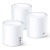 MESH система TP-Link Deco X60 (3-Pack) MESH система TP-Link Deco X60 (3-Pack)
