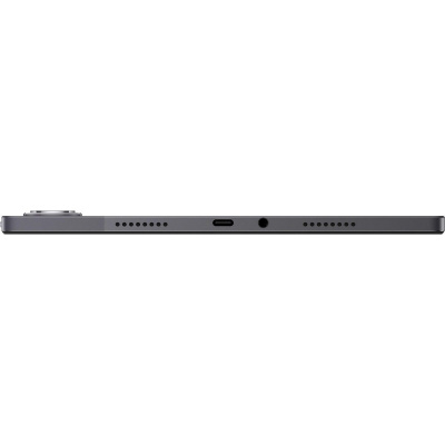 ������� 12.1" Xiaomi Redmi Pad 2 Pro 6/128GB 5G Graphite Gray (VHU6165RU)