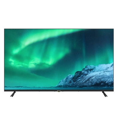 ��������� 32"  LED RASKAT 32H1400B /HD/YaOS/1+8 ��/Bluetooth/