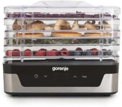 ����� ��� ������� � ������ Gorenje FDK400DE 5���. 240�� ����������� �����