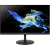 Монитор Acer CB272Gbirv 27'', 16:9, IPS, FHD, 1ms Монитор Acer CB272Gbirv 27'', 16:9, IPS, FHD, 1ms