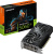 Видеокарта Gigabyte NVIDIA GeForce RTX 5060 Ti Windforce Max OC 8GB GDDR7 , Ret GV-N506TWF2MAX OC-8GD Видеокарта Gigabyte NVIDIA GeForce RTX 5060 Ti Windforce Max OC 8GB GDDR7 , Ret GV-N506TWF2MAX OC-8GD