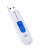 Transcend 64GB JetFlash 790, USB 3.0 TS64GJF790W Transcend 64GB JetFlash 790, USB 3.0 TS64GJF790W