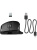 Беспроводная мышь Jlab JBuds Mouse с функцией подзарядки, Link USB- A Беспроводная мышь Jlab JBuds Mouse с функцией подзарядки, Link USB- A