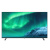 ��������� 32"  LED RASKAT 32H1400B /HD/YaOS/1+8 ��/Bluetooth/