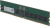 ����������� ������ Silicon Power 32GB DDR5 5600MHz ECC Reg (SP032GBRVE56AF02)
