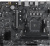 Материнская плата MSI PRO B550M-B, B550, AM4, mATX, Ret Материнская плата MSI PRO B550M-B, B550, AM4, mATX, Ret