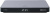 �������� ������������ ����������� �������� Ultra HD GS B622L � �592 ������
