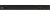 ���������� Origo OS3254P/370W OS3254P/370W/A1A (L3) 48x1����/� 6SFP+ 48PoE 370W �����������