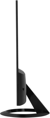 ������� Asus 27" VZ27EHF ������ IPS LED