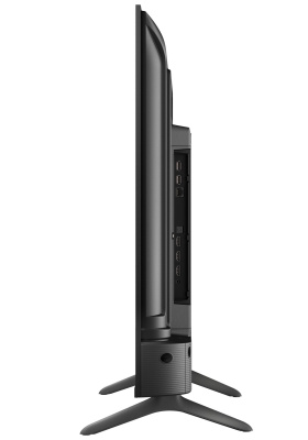 ��������� 55" (139 ��)  ������ �� ������� ������ YNDX-00076 ������