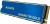 SSD накопитель A-Data Legend 700 Gold SLEG-700G-1TCS-SH7 1ТБ, M.2 2280, PCIe 3.0 x4, NVMe, M.2 SSD накопитель A-Data Legend 700 Gold SLEG-700G-1TCS-SH7 1ТБ, M.2 2280, PCIe 3.0 x4, NVMe, M.2