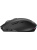 ���� Acer OMR504 ������ ���������� 3200dpi silent �������. BT/Radio USB 4but (ZL.MCE11.01D)