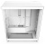 Корпус NZXT H7 Flow White Корпус NZXT H7 Flow White