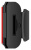 Портативный плеер Digma R3 8Gb Black Портативный плеер Digma R3 8Gb Black