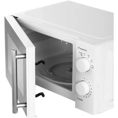������������� ���� WILLZ MOS-1706MW White