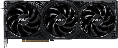 ���������� Palit NVIDIA GeForce RTX 5070 GamingPro OC 12��, GDDR7, OC, Ret NE75070T19K9-GB2050A