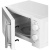 ������������� ���� WILLZ MOS-1706MW White