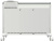 Конвектор Ballu ENZO BEC/EZER-1000 White Конвектор Ballu ENZO BEC/EZER-1000 White