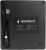 ������ Gembird DVD-USB-04 (DVD�RW) Black