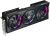 Видеокарта Gigabyte AMD Radeon RX 9070XT GV-R9070XT AORUS E-16GD 1.0 16ГБ Aorus Elite, GDDR6, OC, Ret Видеокарта Gigabyte AMD Radeon RX 9070XT GV-R9070XT AORUS E-16GD 1.0 16ГБ Aorus Elite, GDDR6, OC, Ret
