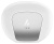 Гарнитура вкладыши Edifier NeoBuds Pro белый беспроводные bluetooth Гарнитура вкладыши Edifier NeoBuds Pro белый беспроводные bluetooth