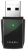 Адаптер TP-Link Archer T2U 802.11ac 2.4/5ГГц 433Mbps USB Адаптер TP-Link Archer T2U 802.11ac 2.4/5ГГц 433Mbps USB