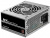 Блок питания 350W Chieftec Smart (BFX-350BS) Блок питания 350W Chieftec Smart (BFX-350BS)