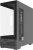 Корпус ПК SAMA V43E, без БП, Midi-Tower, Black (V43E-BKADA0X1-GL) Корпус ПК SAMA V43E, без БП, Midi-Tower, Black (V43E-BKADA0X1-GL)