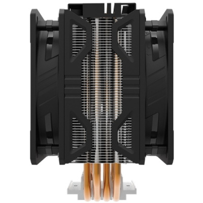 ����� ��� ���������� Cooler Master Hyper 212 LED Turbo ARGB RR-212TK-18PA-R1