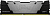 ����������� ������ 32Gb DDR4 3200MHz Kingston Fury Renegade (KF432C16RB2/32)