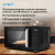 Микроволновая Печь Vitek VT-MW2123 23л. 900Вт черный Микроволновая Печь Vitek VT-MW2123 23л. 900Вт черный