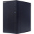 ��������� ���� Raskat STANDART 300, Intel Core i3-14100/16 �� DDR4/240 �� SSD/Intel UHD Graphics/��� ��, ������ (STANDART300184543)