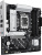 ����������� ����� Asus PRIME B860M-A-CSM, Socket-1851, Intel B860, mATX, Ret 90MB1K00-M0EAYC