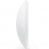 Точка доступа Ubiquiti UniFi AP AC Pro 802.11aс 2.4/5ГГц 1300Mbps 22dBM 2xGbLAN UAP-AC-PRO-EU Точка доступа Ubiquiti UniFi AP AC Pro 802.11aс 2.4/5ГГц 1300Mbps 22dBM 2xGbLAN UAP-AC-PRO-EU