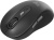 Клавиатура + мышь Logitech MK950 Signature Slim Combo клав:графитовый/черный мышь:черный/серый USB беспроводная slim (920-012500) Клавиатура + мышь Logitech MK950 Signature Slim Combo клав:графитовый/черный мышь:черный/серый USB беспроводная slim (920-012500)