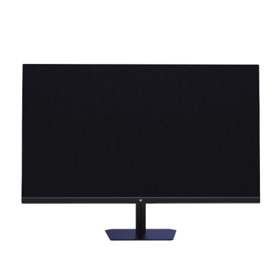 ������� 24.5" KTC H25T7 Black  IPS