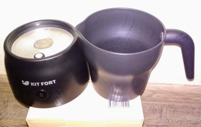 ����������� Kitfort ��-710
