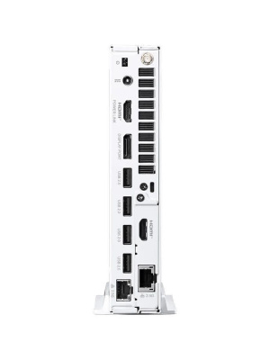 ����-�� MSI Pro DP10 A14MG-012BRU, Intel Core i5-14400/����������� DDR5/����������� SSD/Intel UHD Graphics/��� ��, ����� (936-B21012-012)