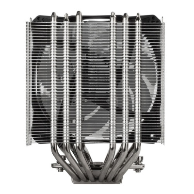 ���������� ��� ���������� Silverstone G53HYD120ARGB21