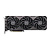 ���������� MSI NVIDIA GeForce RTX 5060 Ti Shadow 3X OC Classic 8GB GDDR7  RTL