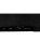 ������� IRBIS MIR View24 23.8'' LED Monitor 1920x1080, 16:9, IPS, 250 cd/m2, 1000:1, 5ms, 178�/178�, VGA, HDMI, DP, Audio output, 75Hz, speak,������, �����. ��.  Black  (��) 1�