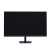 ������� 24.5" KTC H25T7 Black  IPS