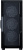 Корпус ПК Zalman i3 Neo v2 черный без БП Корпус ПК Zalman i3 Neo v2 черный без БП
