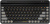 Клавиатура A4Tech Fstyler FBK30 черный/серый USB беспроводная BT/Radio slim Multimedia Клавиатура A4Tech Fstyler FBK30 черный/серый USB беспроводная BT/Radio slim Multimedia