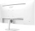 ������� 34" MSI PRO MP341CQW E12, VA 3440x1440, 120Hz, 4ms, White (9S6-3PB2CT-211)