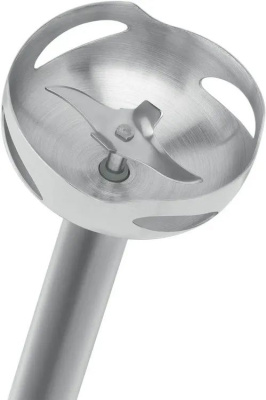 ������� ��������� Scarlett SC-HB42F35 800�� ������