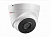 ������ ��������������� IP HiWatch DS-I653M(B) 2.8-2.8 �� ��.