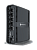 ������������� MikroTik hAP ax2 (C52iG-5HaxD2HaxD-TC)